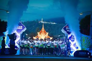 BIB: 
                            <button type="button" onclick="openModal(22341596)" class="btn btn-primary btn-sm float-right btn-popup" data-toggle="modal" data-target=".modal-high-quality">
                        <i class="fas fa-shopping-cart"></i> Add to Cart
                    </button>
                                            <button type="button" onclick="isThisMe(22341596, true)" class="btn btn-success btn-sm float-right btn-popup btn-isme hidden" data-toggle="tooltip" data-placement="bottom" title="นี่คือรูปของคุณใช่ไหม คลิกที่นี่เพื่อเอาเข้าอัลบั้ม">
                        <i class="fas fa-plus"></i> Add to album
                    </button>
                    <button type="button" onclick="isThisMe(22341596, false)" class="btn btn-warning btn-sm float-right btn-popup btn-isnotme hidden">
                        <i class="fas fa-ban"></i> Remove from album
                    </button>